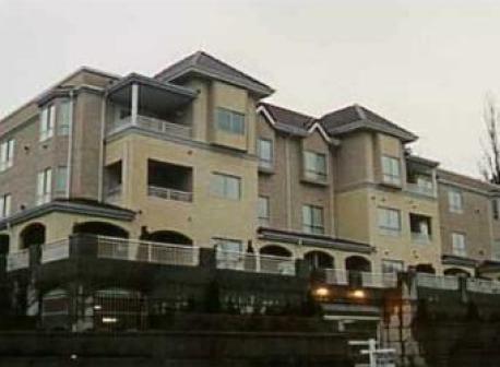 105 - 515 Whiting Way, Coquitlam West, Coquitlam 