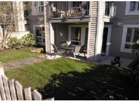 109 - 1150 E 29th Street, Lonsdale, North Vancouver 