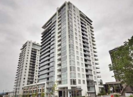 605 - 158 W13, Lonsdale, North Vancouver 